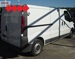 OPEL 2,0 DCI