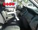 OPEL 2,0 DCI