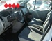 OPEL 2,0 DCI