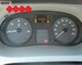 OPEL 2,0 DCI