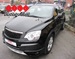 OPEL 3,2 I V6