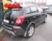 OPEL 3,2 I V6