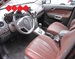 OPEL 3,2 I V6