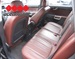 OPEL 3,2 I V6
