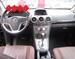 OPEL 3,2 I V6