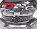 OPEL 3,2 I V6