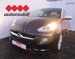 OPEL ADAM 1,4