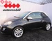 OPEL ADAM 1,4