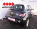 OPEL ADAM 1,4