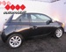 OPEL ADAM 1,4