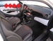 OPEL ADAM 1,4
