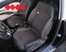 OPEL ADAM 1,4