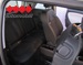 OPEL ADAM 1,4