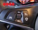 OPEL ADAM 1,4