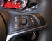 OPEL ADAM 1,4