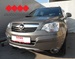 OPEL ANTARA 2.0 CDTI
