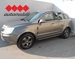 OPEL ANTARA 2.0 CDTI