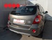 OPEL ANTARA 2.0 CDTI