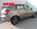 OPEL ANTARA 2.0 CDTI