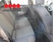 OPEL ANTARA 2.0 CDTI