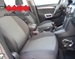 OPEL ANTARA 2.0 CDTI