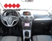 OPEL ANTARA 2.0 CDTI