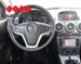 OPEL ANTARA 2.0 CDTI