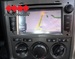 OPEL ANTARA 2.0 CDTI