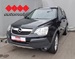 OPEL ANTARA 2.0 CDTI A/T