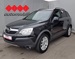 OPEL ANTARA 2.0 CDTI A/T