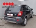 OPEL ANTARA 2.0 CDTI A/T