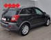 OPEL ANTARA 2.0 CDTI A/T