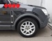OPEL ANTARA 2.0 CDTI A/T