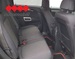 OPEL ANTARA 2.0 CDTI A/T