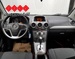 OPEL ANTARA 2.0 CDTI A/T