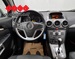 OPEL ANTARA 2.0 CDTI A/T