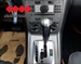 OPEL ANTARA 2.0 CDTI A/T