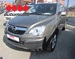 OPEL 2,0 CDTI AUTOMA. 2,0 CDTI AUTOMA.