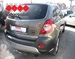 OPEL 2,0 CDTI AUTOMA. 2,0 CDTI AUTOMA.