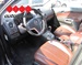 OPEL 2,0 CDTI AUTOMA. 2,0 CDTI AUTOMA.