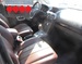 OPEL 2,0 CDTI AUTOMA. 2,0 CDTI AUTOMA.