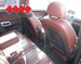 OPEL 2,0 CDTI AUTOMA. 2,0 CDTI AUTOMA.