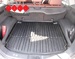 OPEL 2,0 CDTI AUTOMA. 2,0 CDTI AUTOMA.