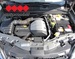 OPEL 2,0 CDTI AUTOMA. 2,0 CDTI AUTOMA.