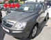 OPEL 2,0 CDTI 2,0 CDTI