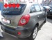 OPEL 2,0 CDTI 2,0 CDTI