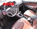 OPEL 2,0 CDTI 2,0 CDTI