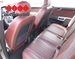 OPEL 2,0 CDTI 2,0 CDTI