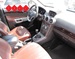 OPEL 2,0 CDTI 2,0 CDTI