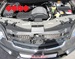 OPEL 2,0 CDTI 2,0 CDTI